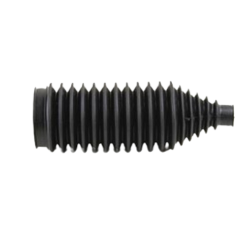 GUARDAPOLVO DE MUÑEQUIN UNIVERSAL -GUM0815